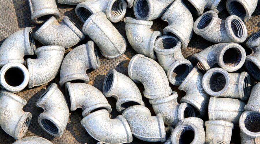 Professional Storm Sewer Service in Lottie, LA